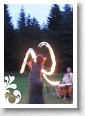 Bild 2610